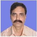 Dr Sanat Kumar Sahoo
